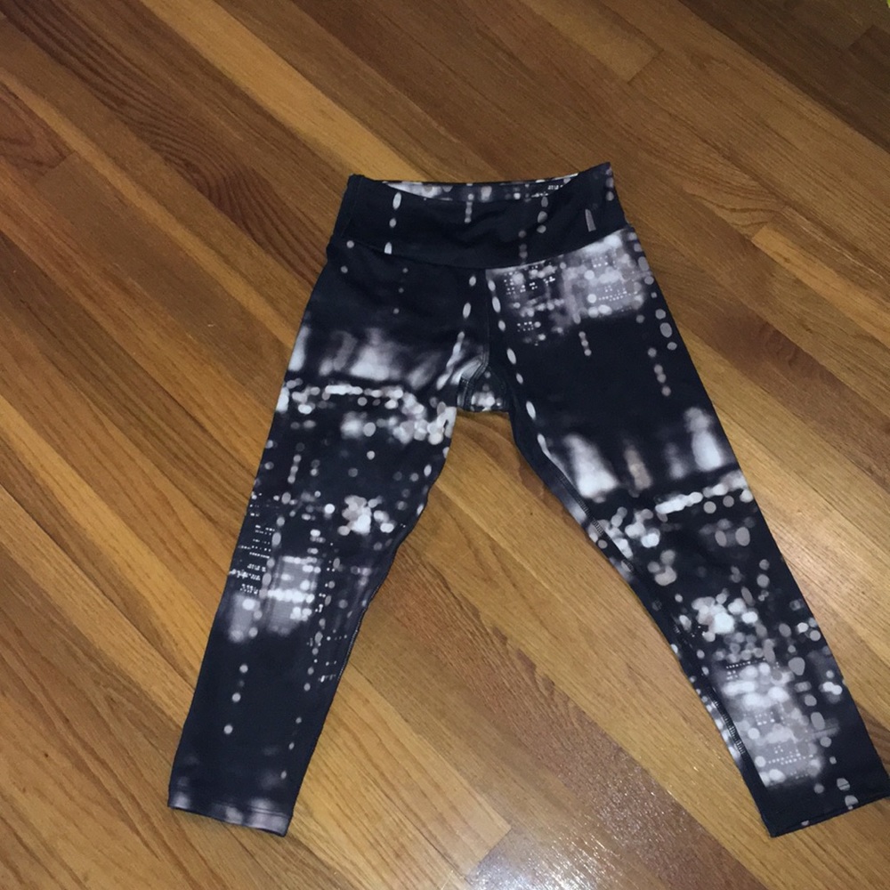 Leggings